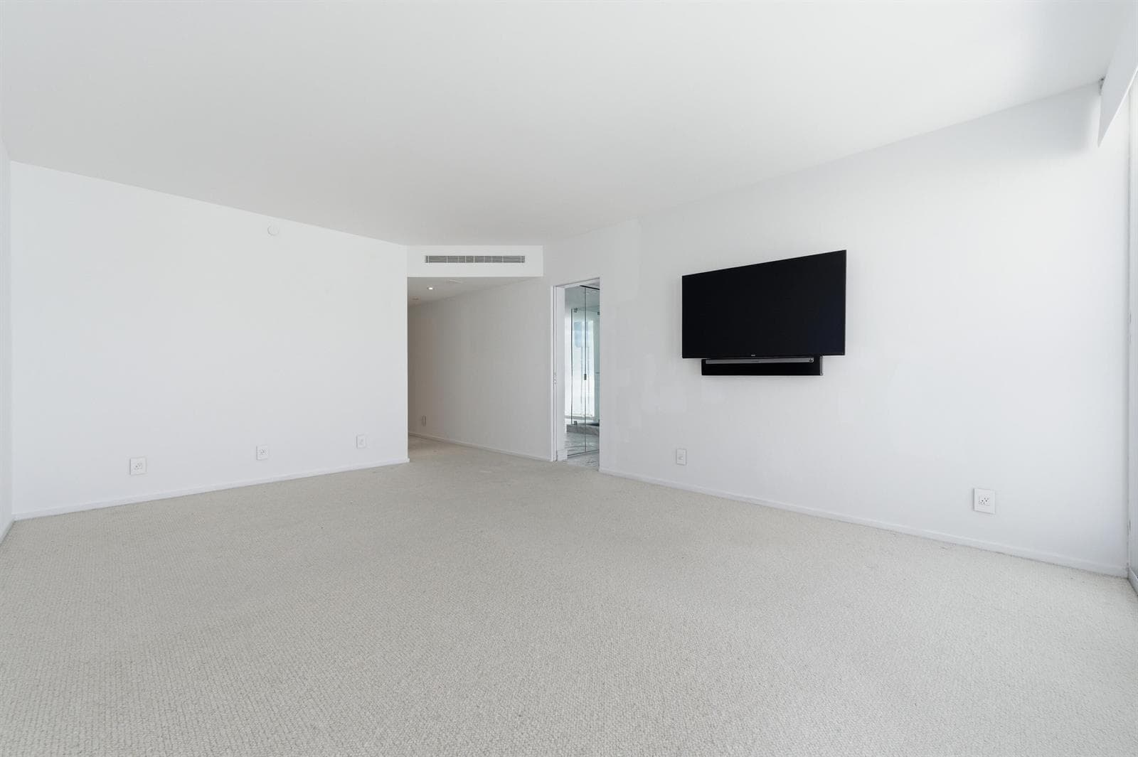 529 S Flagler Drive 10h photo 17