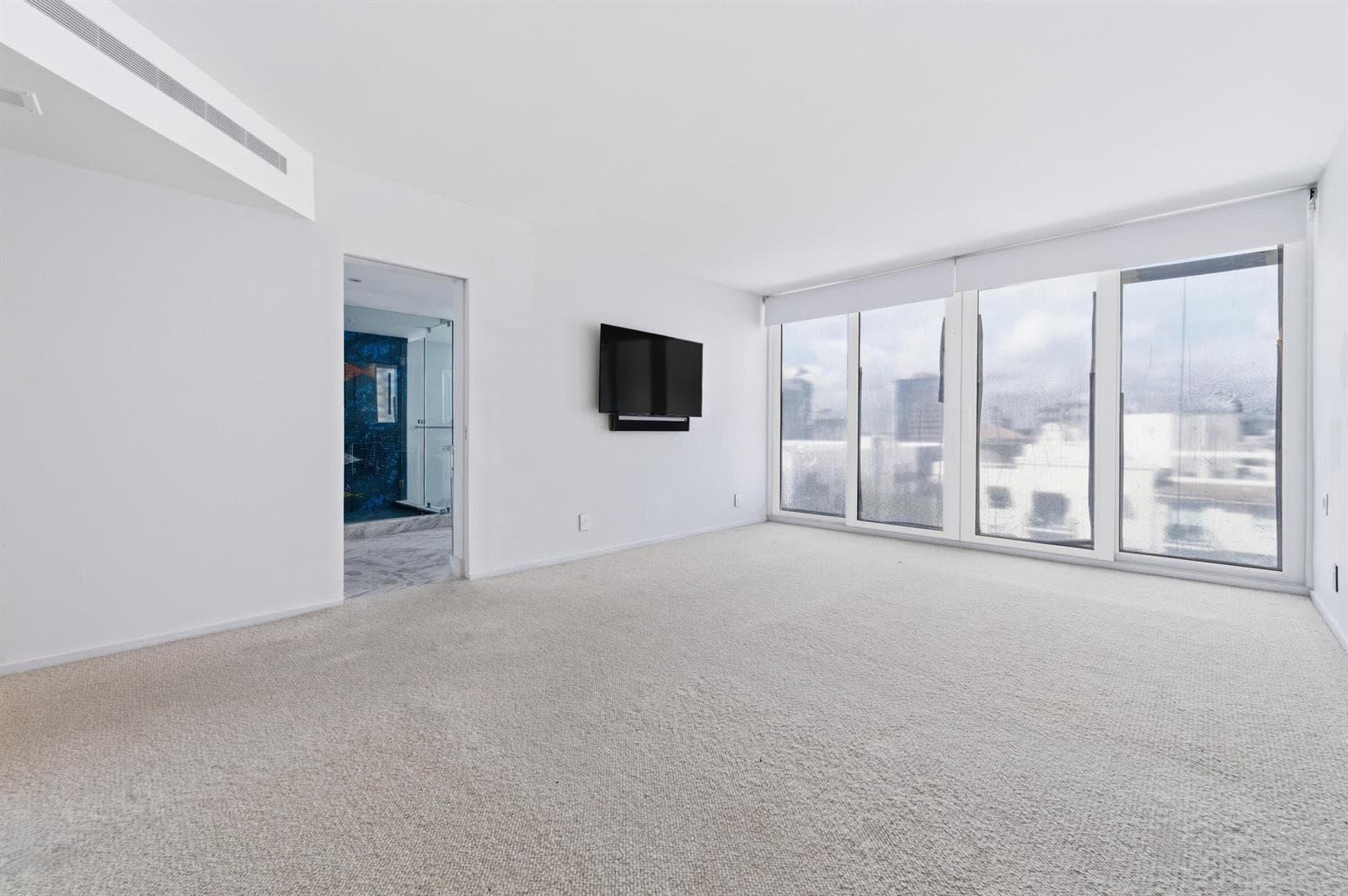 529 S Flagler Drive 10h photo 14