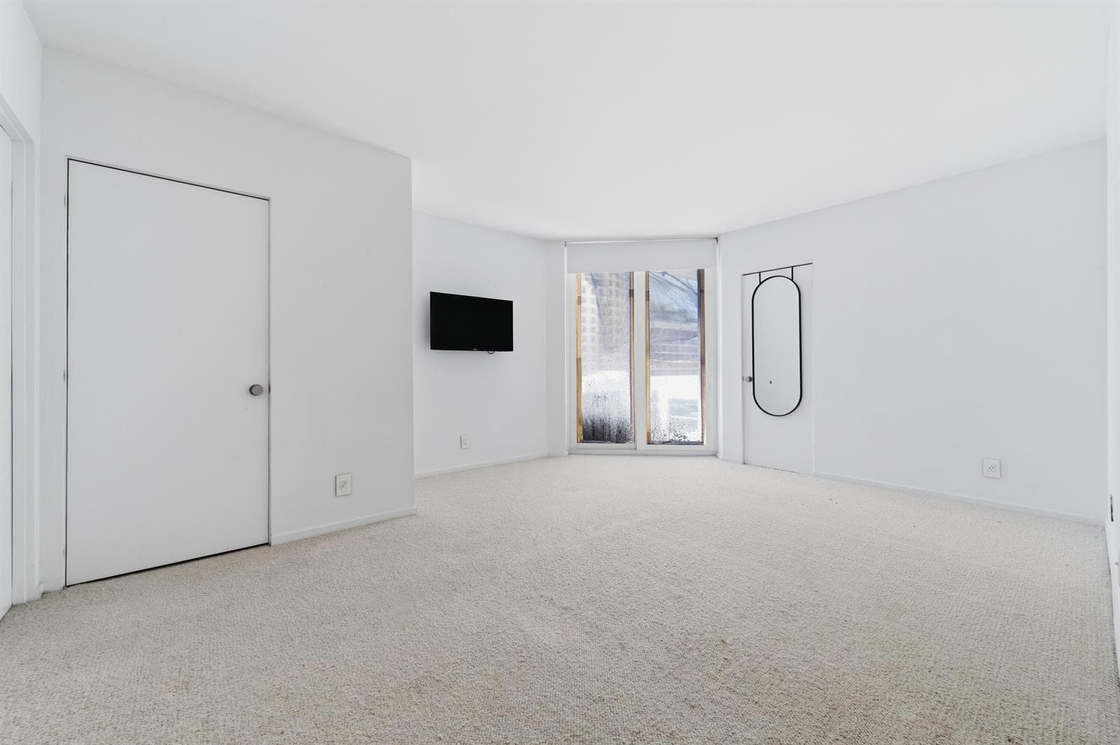 529 S Flagler Drive 10h photo 18