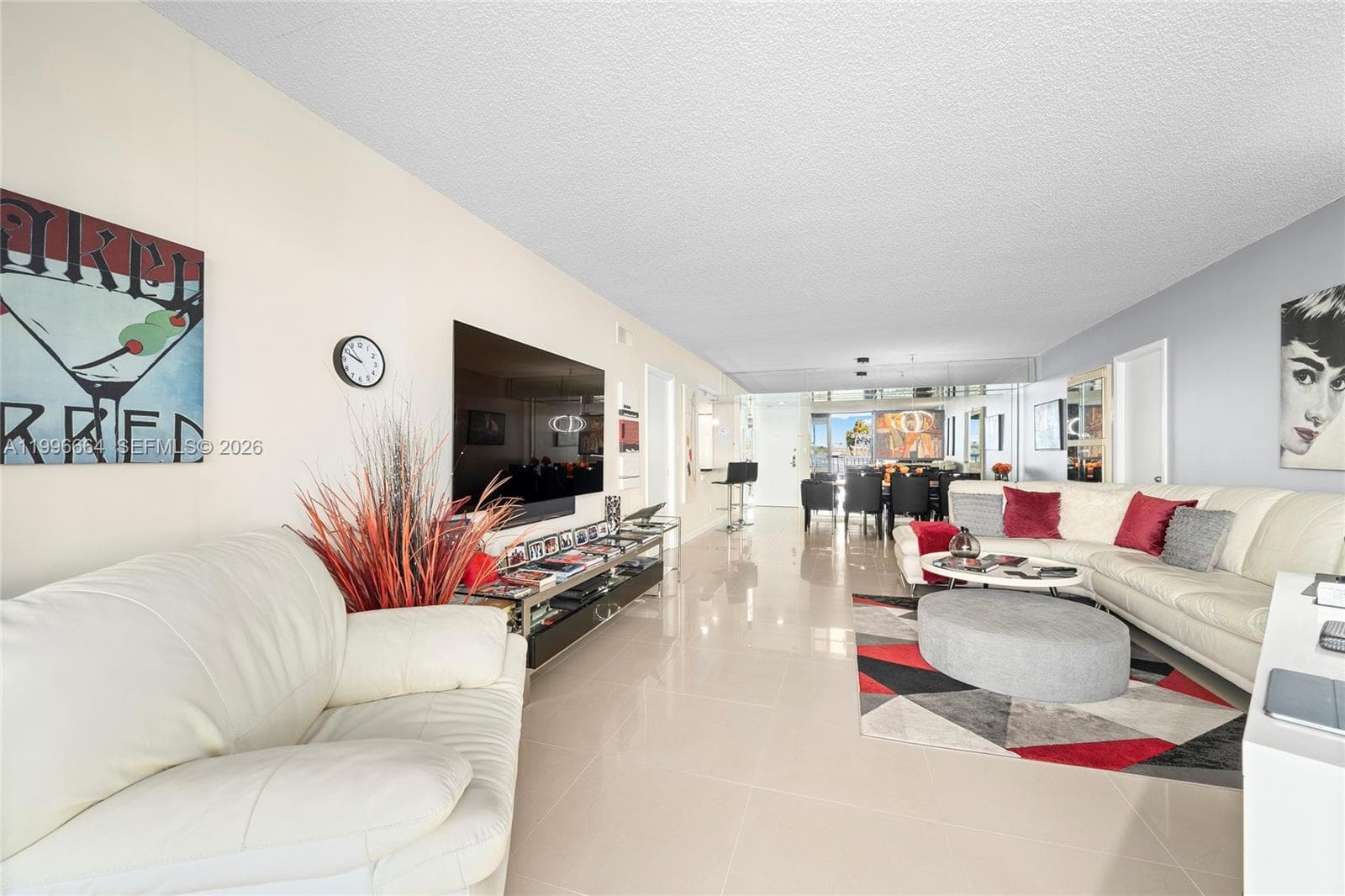 3300 S Ocean Blvd 207N photo 2