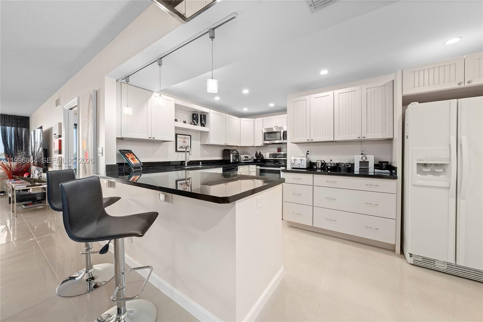 3300 S Ocean Blvd 207N photo 6