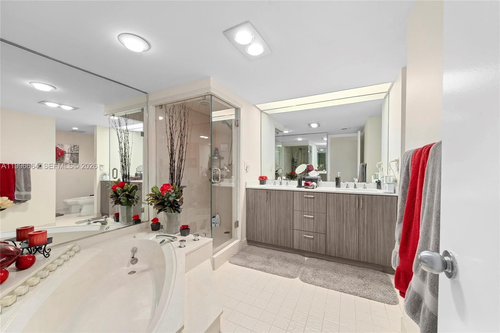 3300 Ocean Blvd 207N photo 13