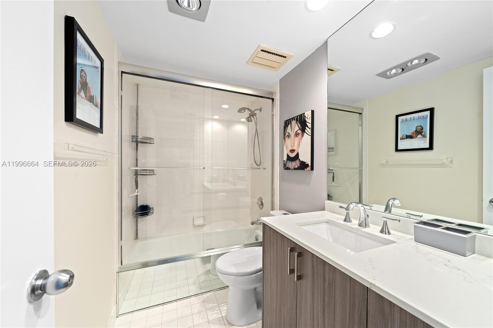 3300 Ocean Blvd 207N photo 17