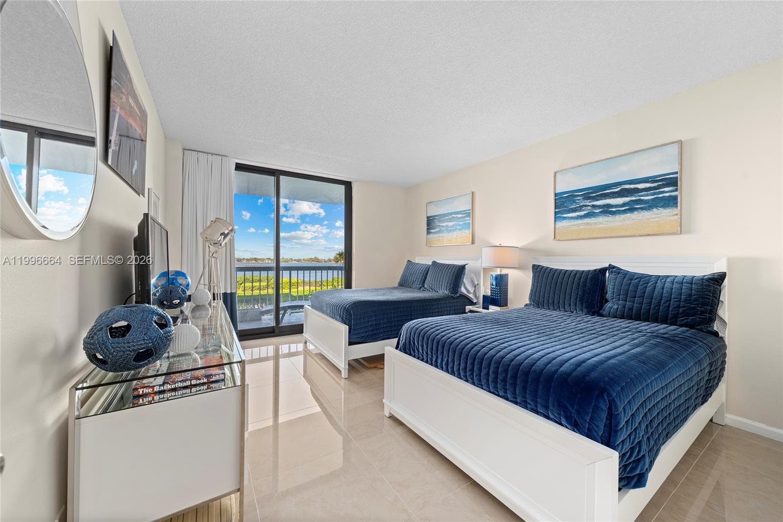 3300 S Ocean Blvd 207N photo 16