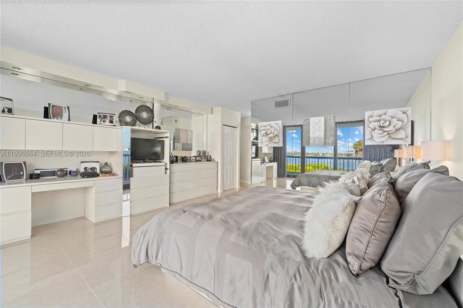 3300 S Ocean Blvd 207N photo 12