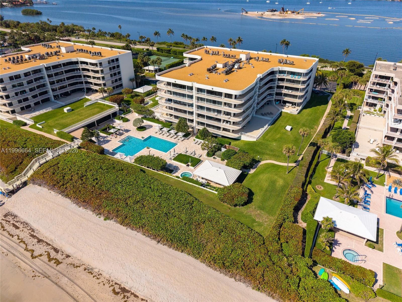 3300 S Ocean Blvd 207N photo 22