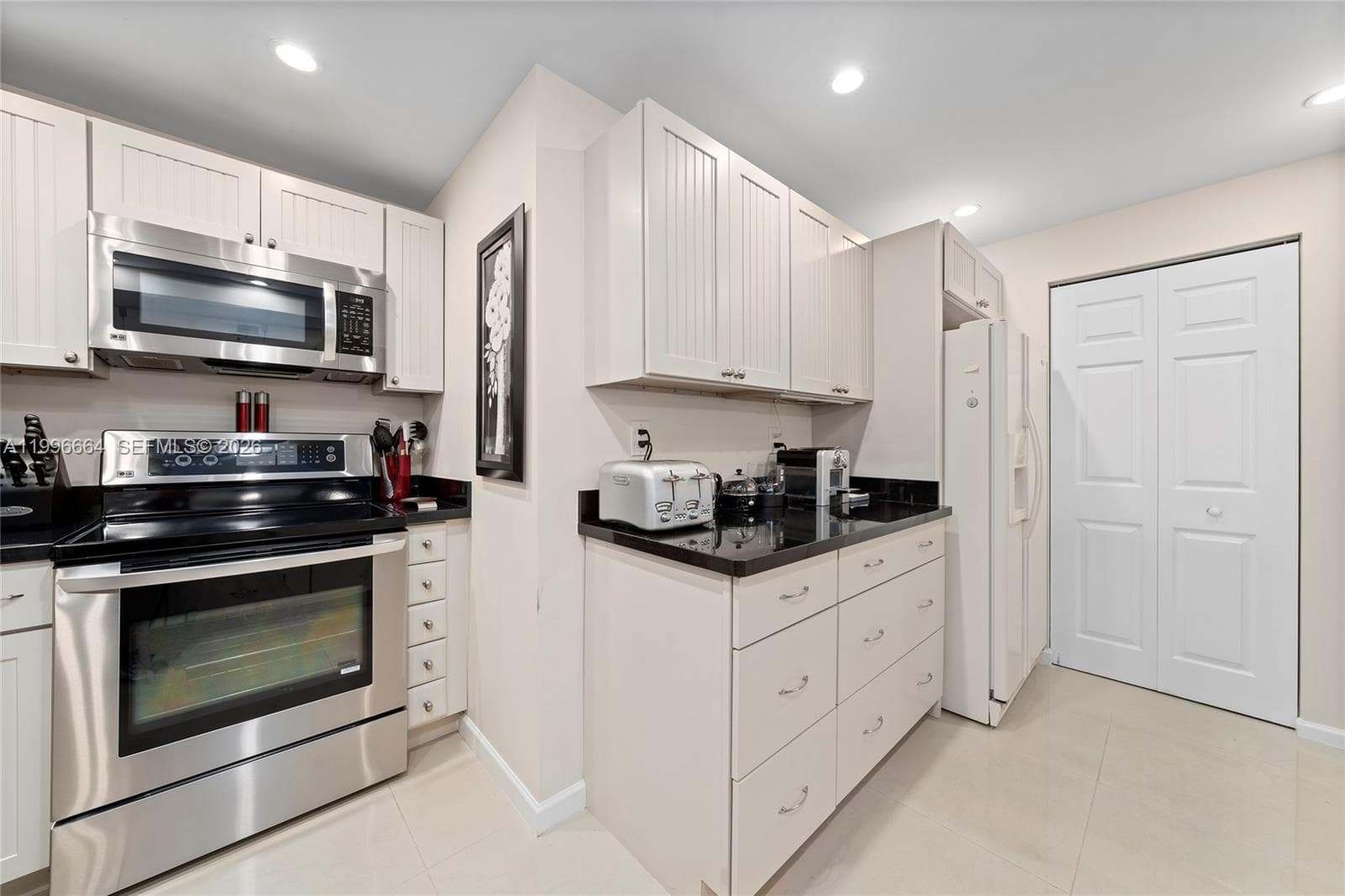 3300 S Ocean Blvd 207N photo 7