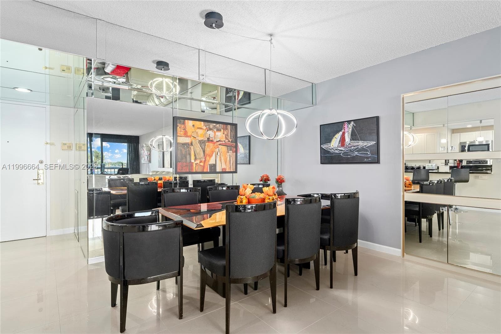 3300 S Ocean Blvd 207N photo 3