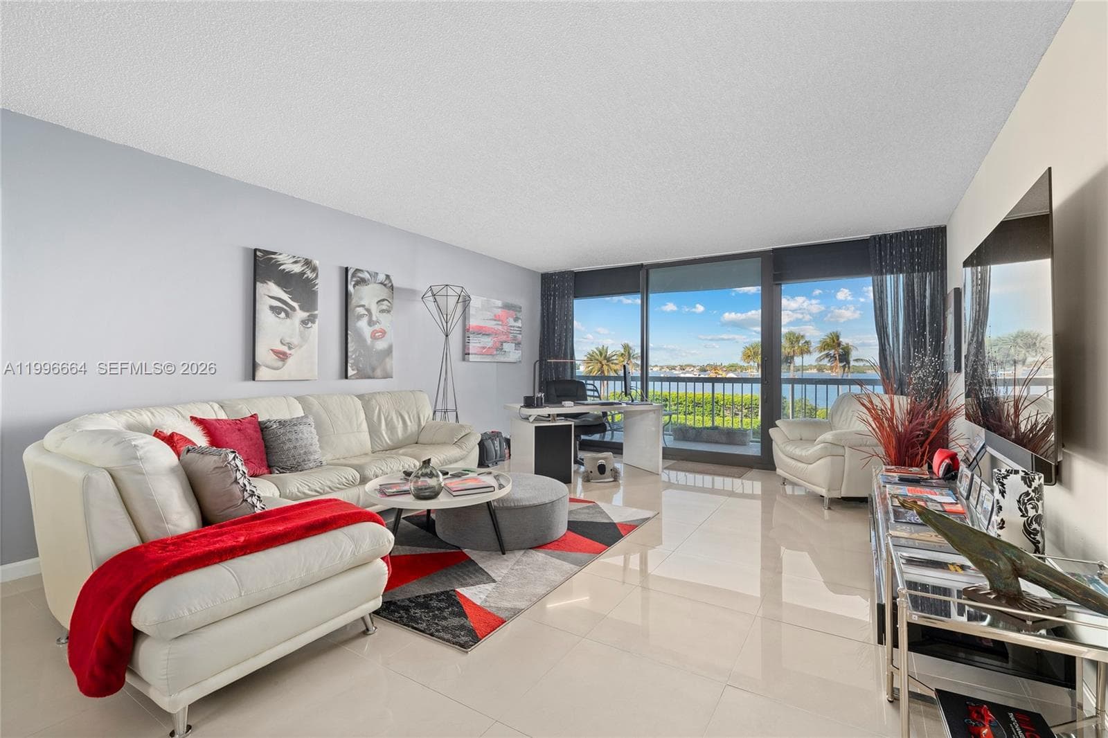 3300 S Ocean Blvd 207N photo 1