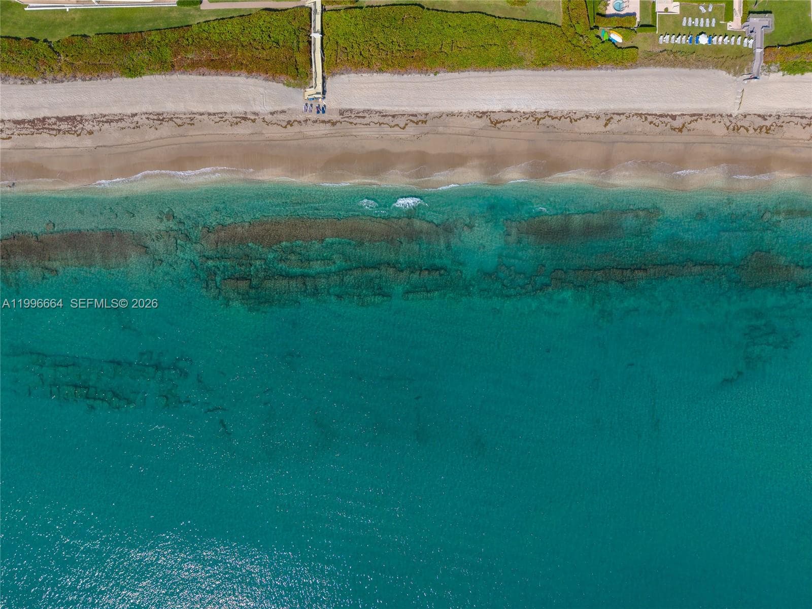 3300 Ocean Blvd 207N photo 20