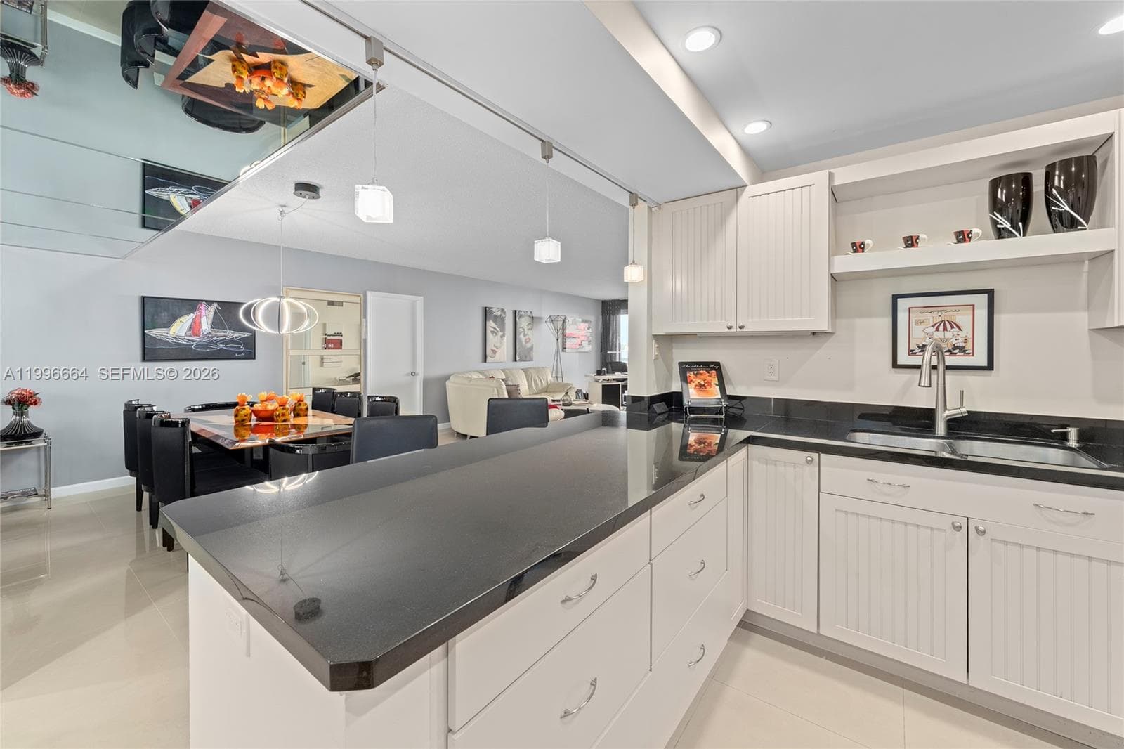 3300 S Ocean Blvd 207N photo 9
