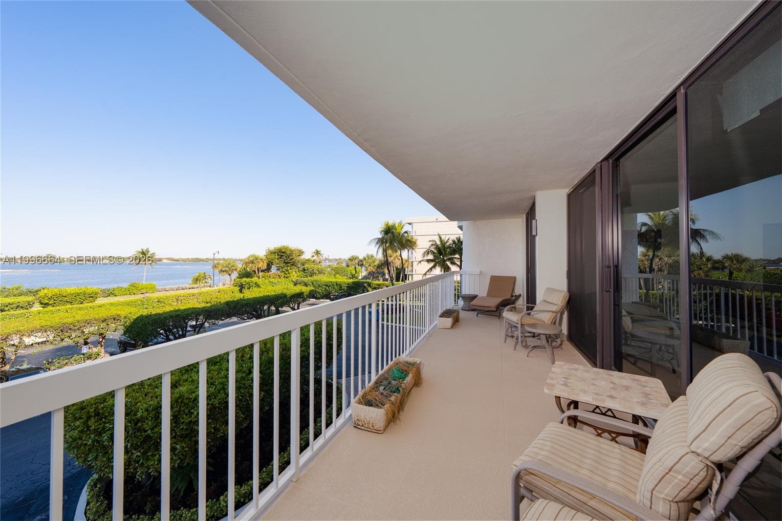 3300 S Ocean Blvd 207N photo 10