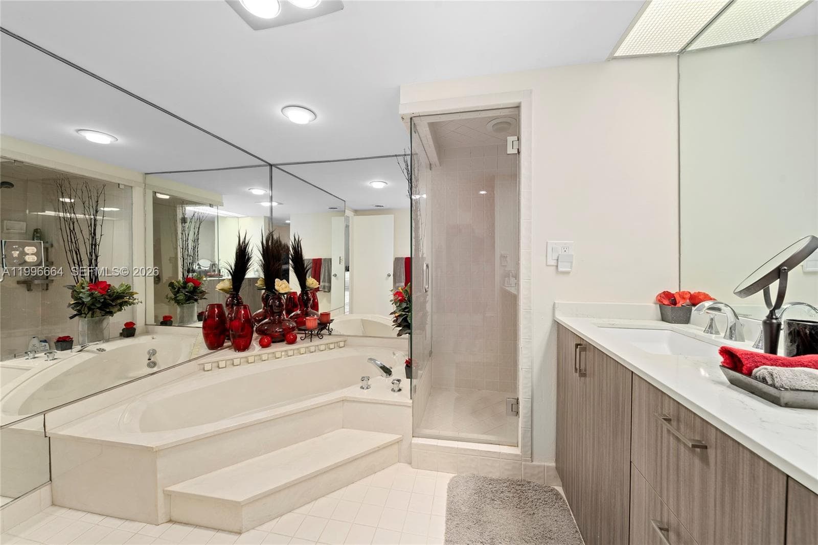 3300 Ocean Blvd 207N photo 14