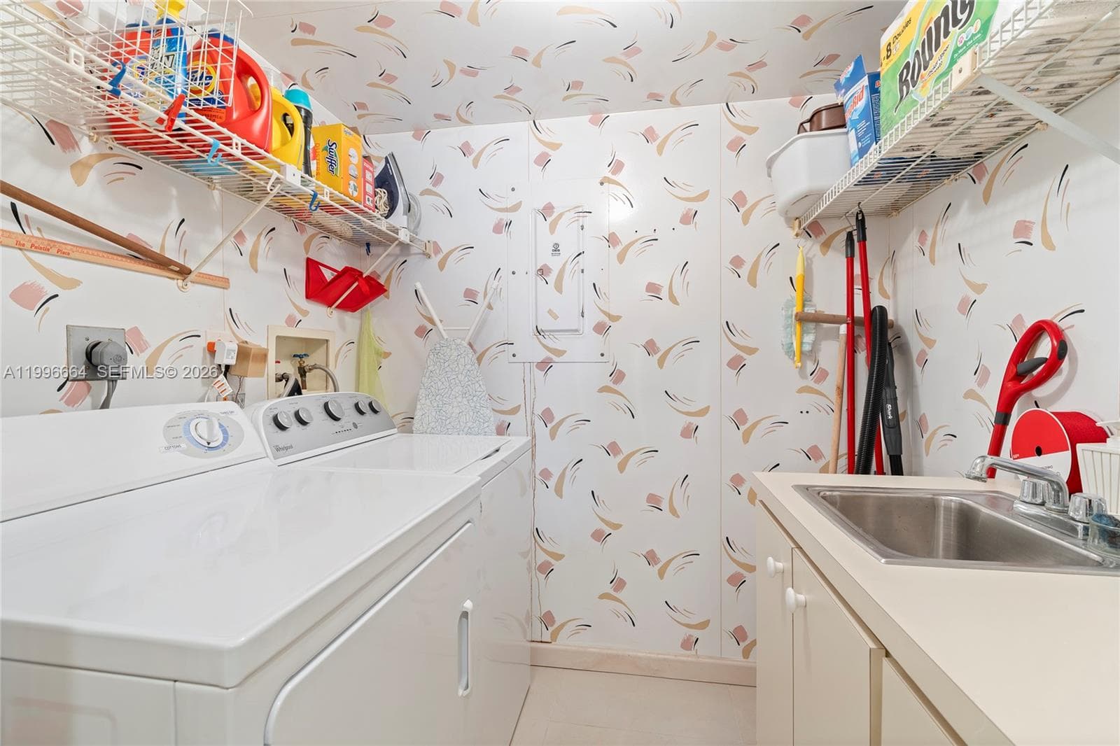 3300 Ocean Blvd 207N photo 18