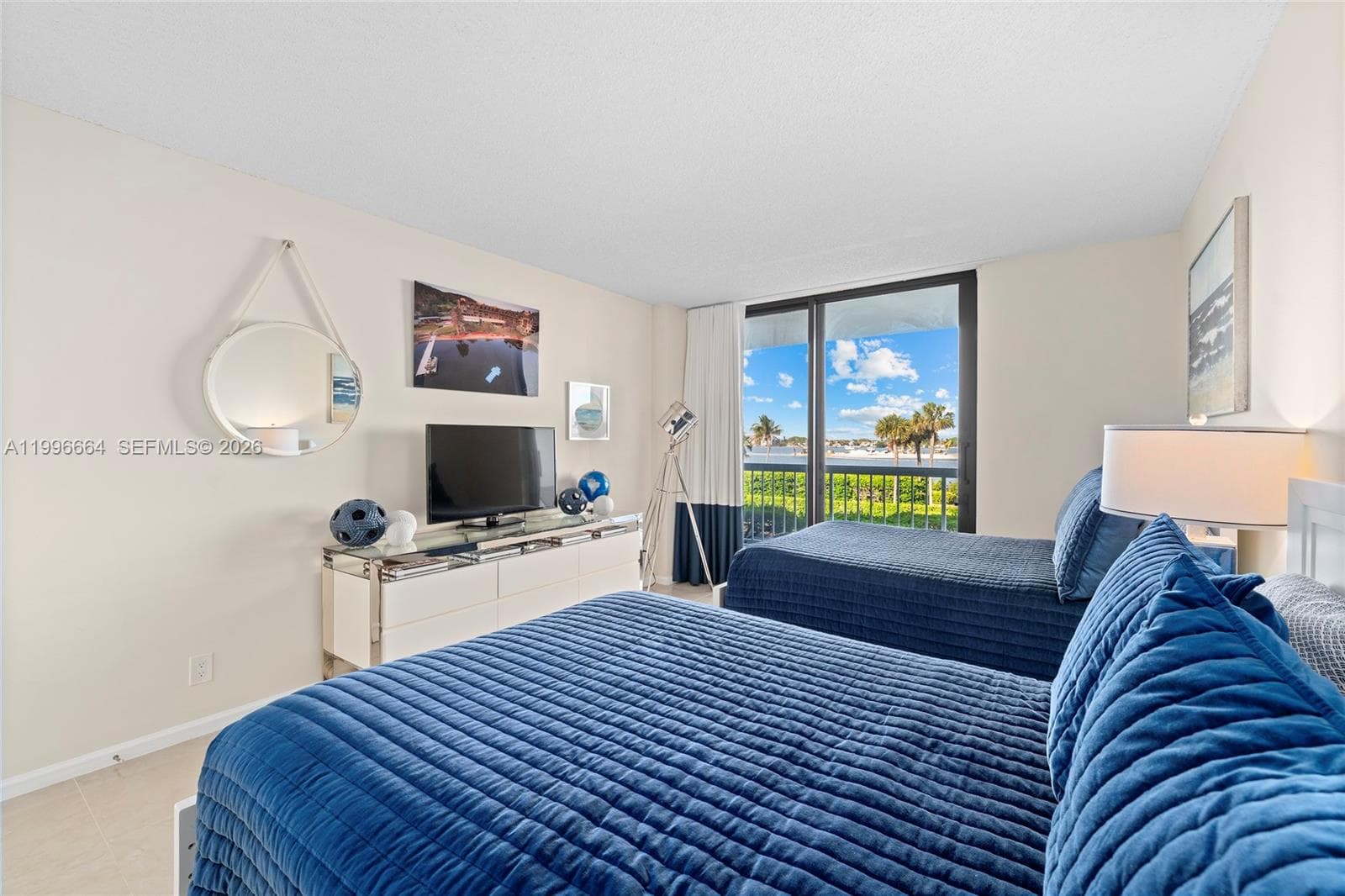 3300 S Ocean Blvd 207N photo 15