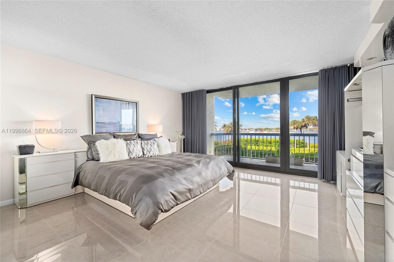 3300 S Ocean Blvd 207N photo 11