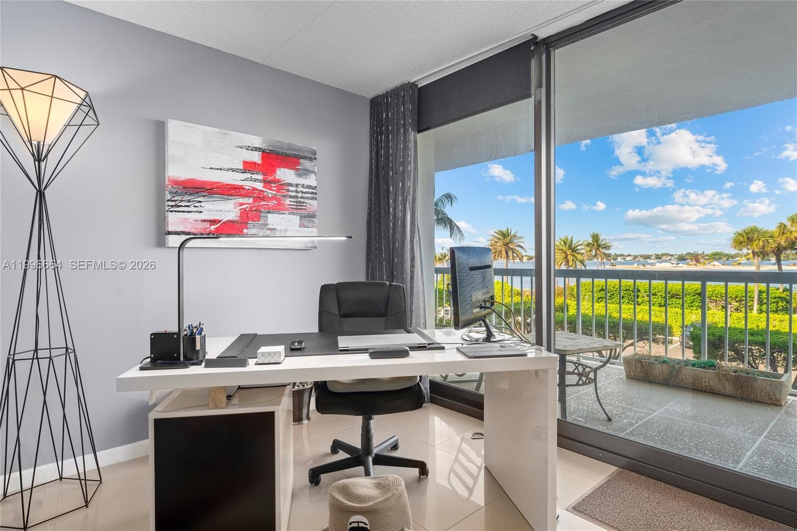 3300 Ocean Blvd 207N photo 19