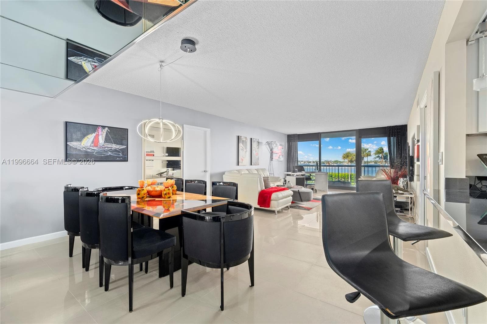 3300 S Ocean Blvd 207N photo 4