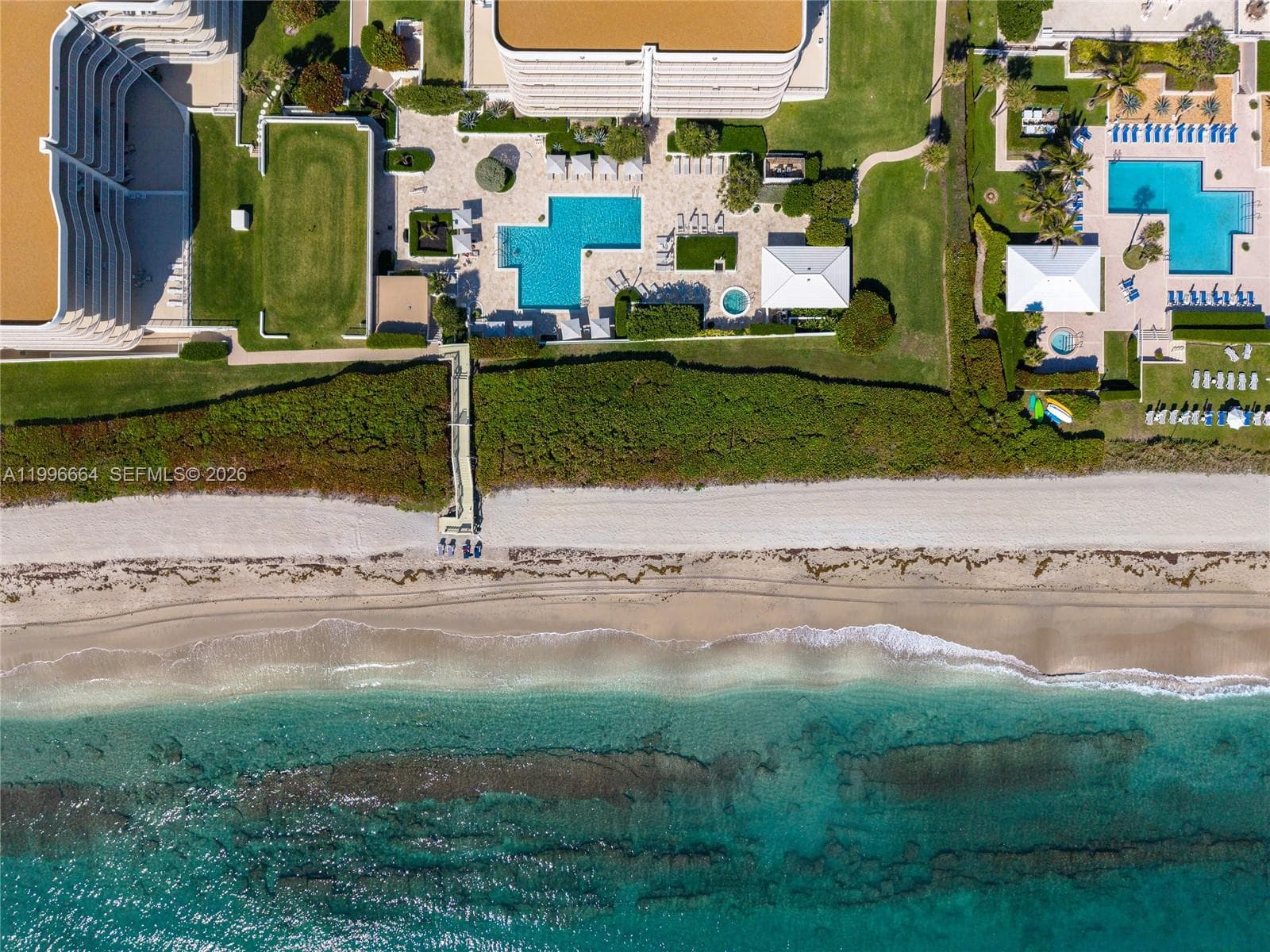 3300 Ocean Blvd 207N photo 21