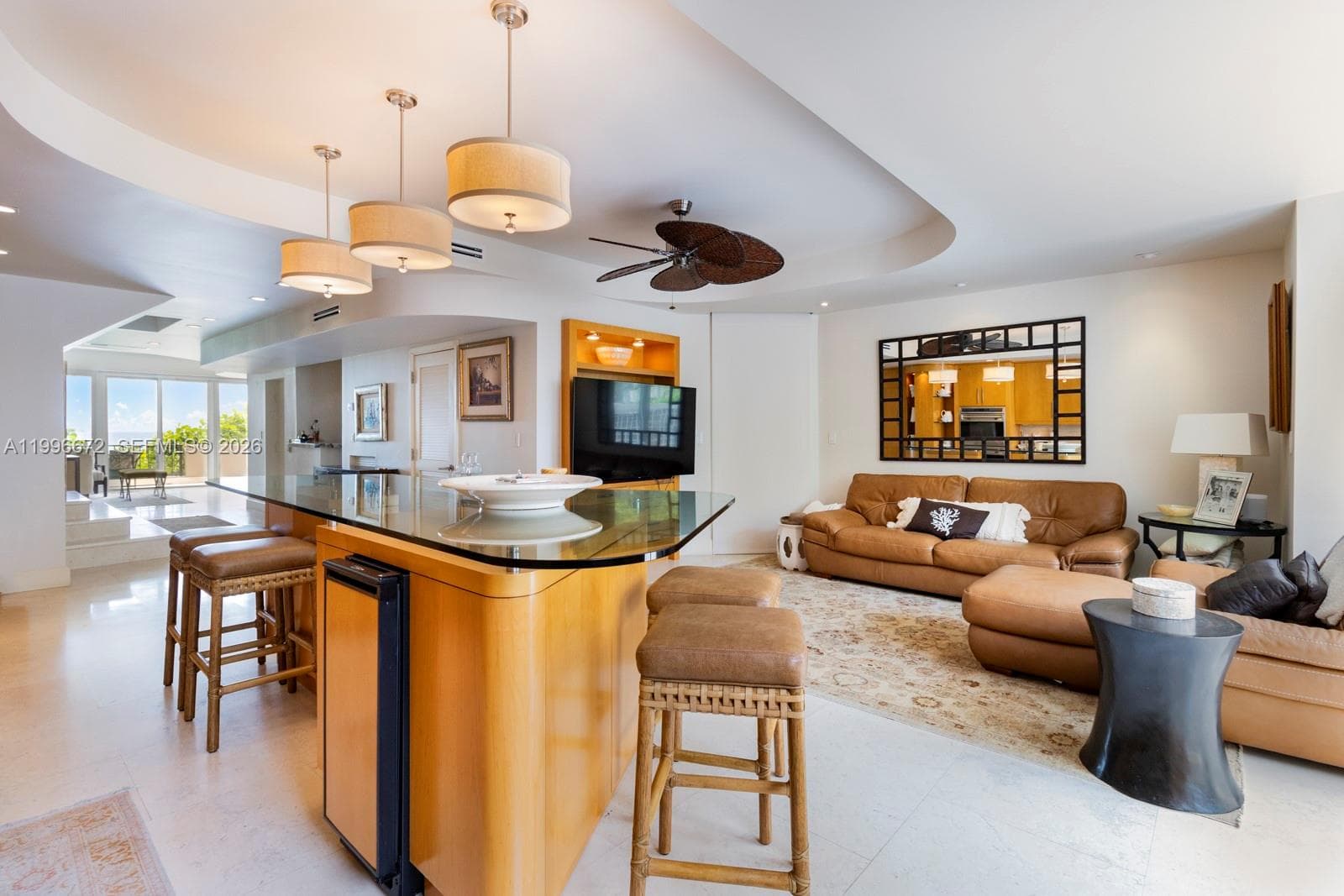 201 Crandon Blvd 174 photo 2