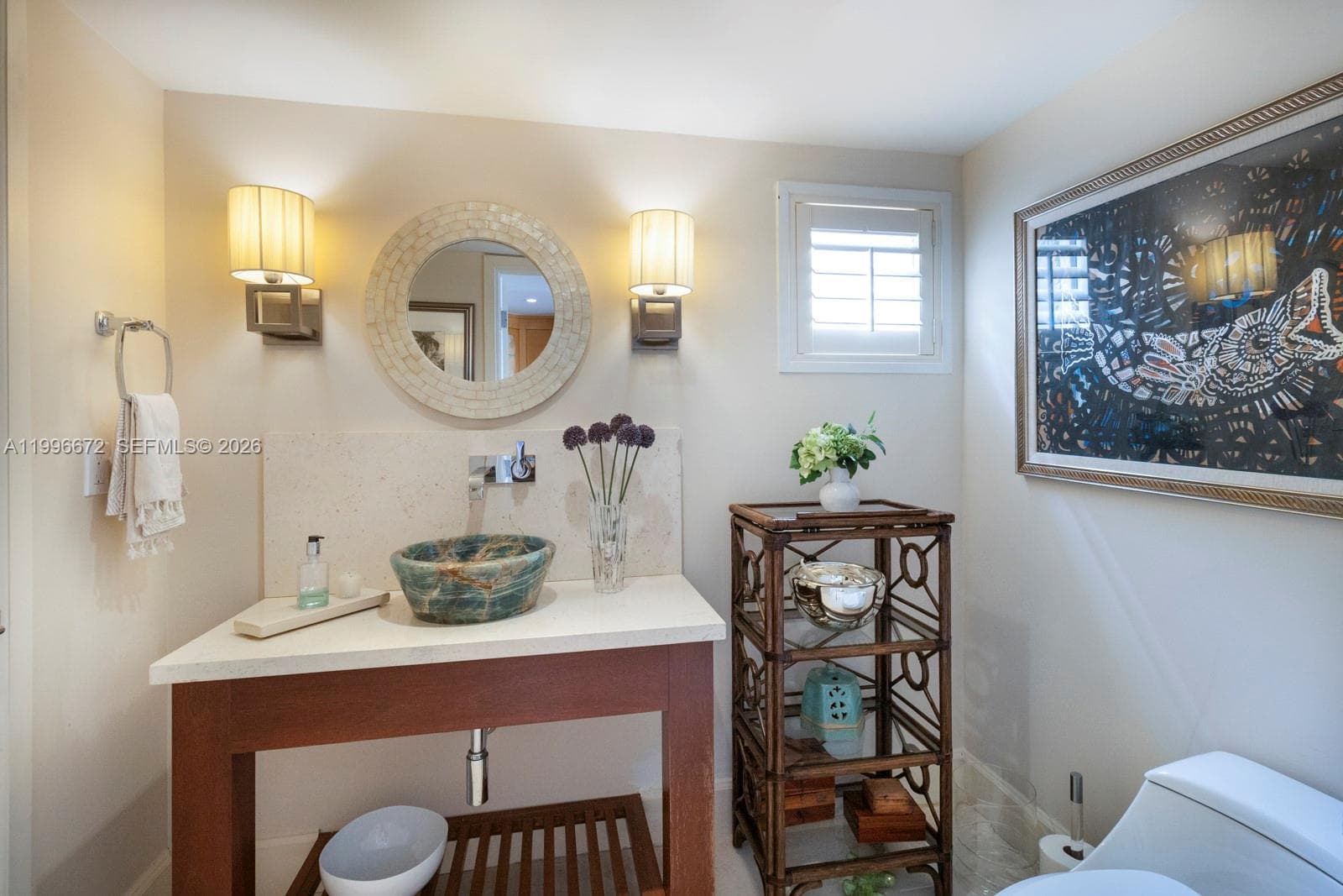 201 Crandon Blvd 174 photo 22