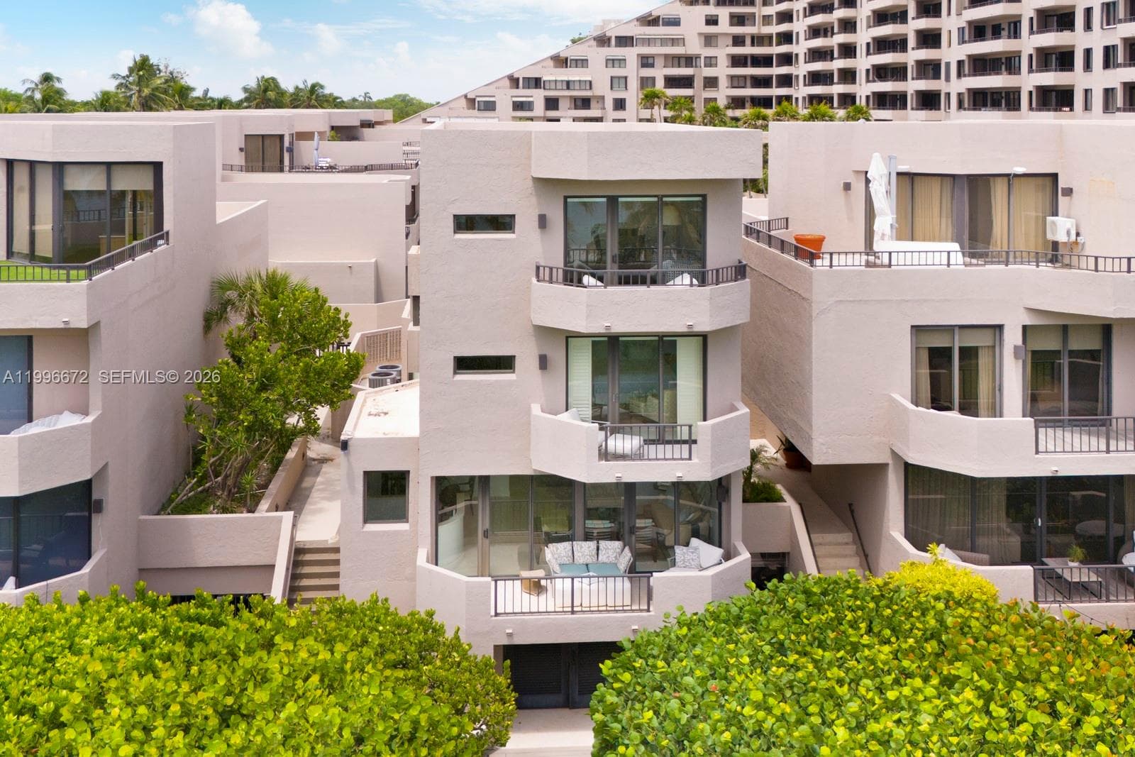 201 Crandon Blvd 174 photo 7