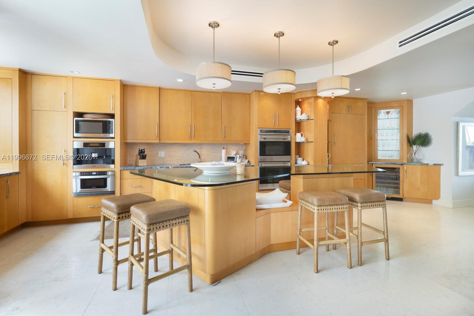 201 Crandon Blvd 174 photo 18