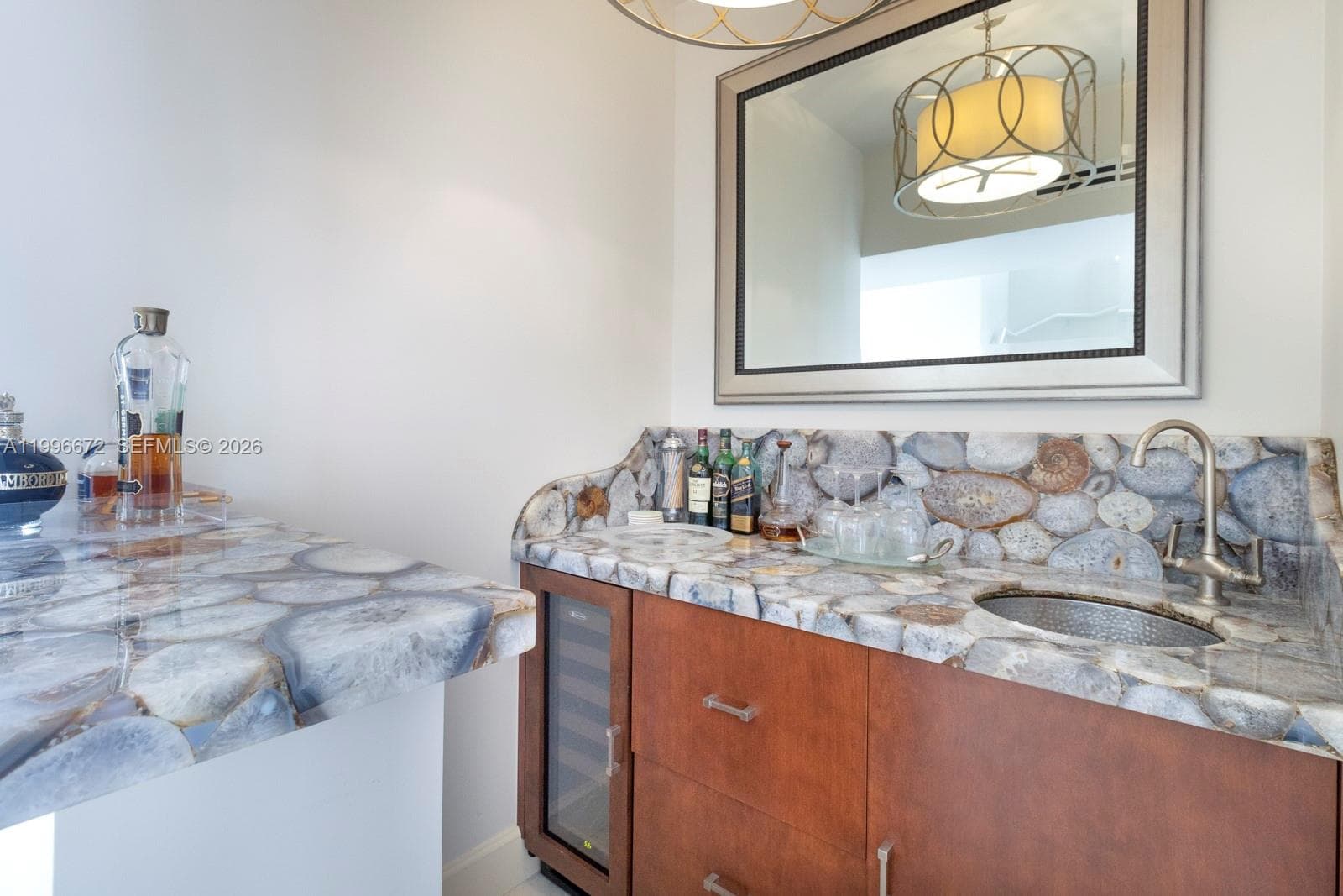 201 Crandon Blvd 174 photo 15