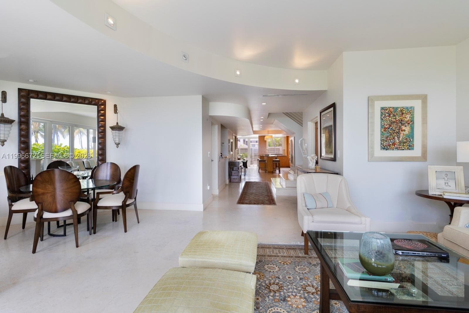 201 Crandon Blvd 174 photo 11