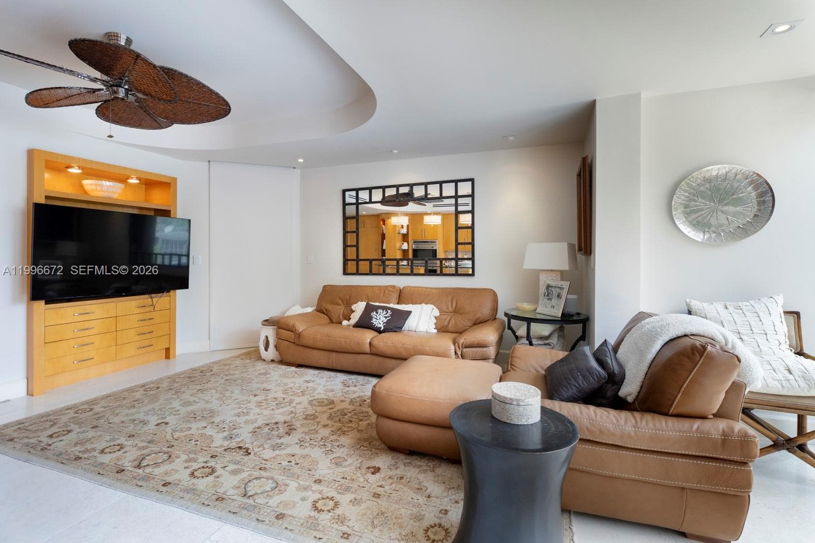 201 Crandon Blvd 174 photo 21