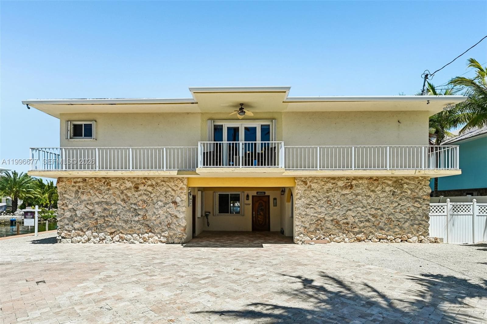 201 Wildwood Cir photo 2