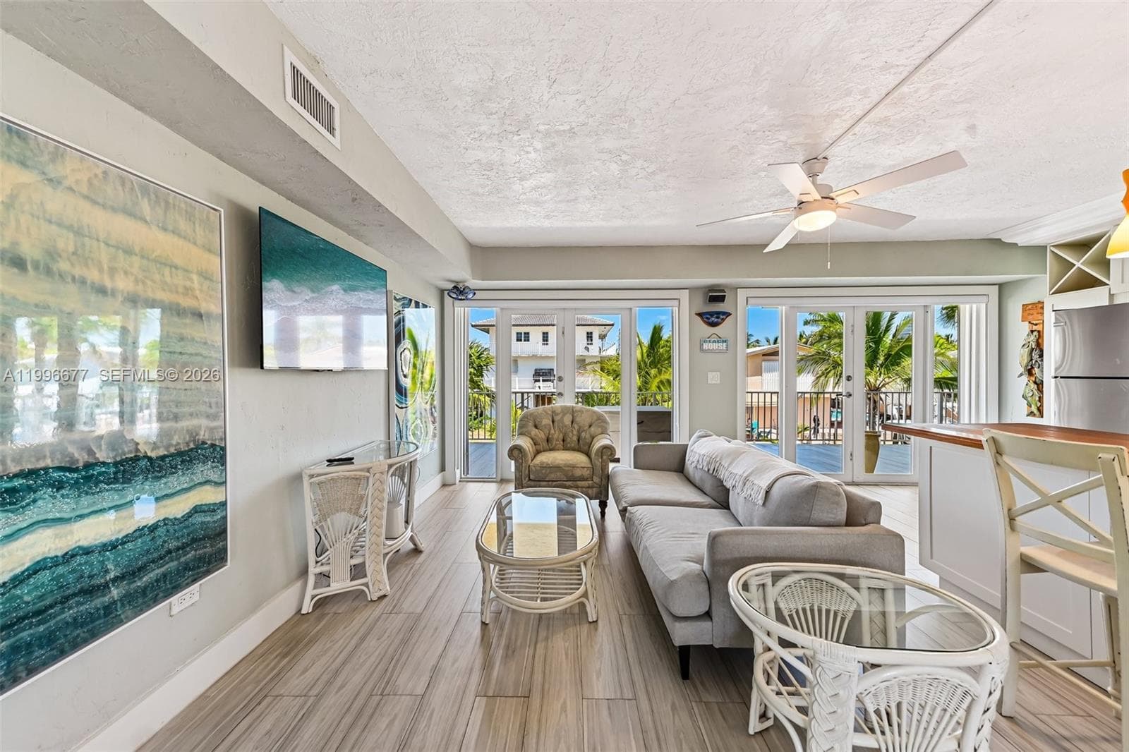 201 Wildwood Cir photo 13