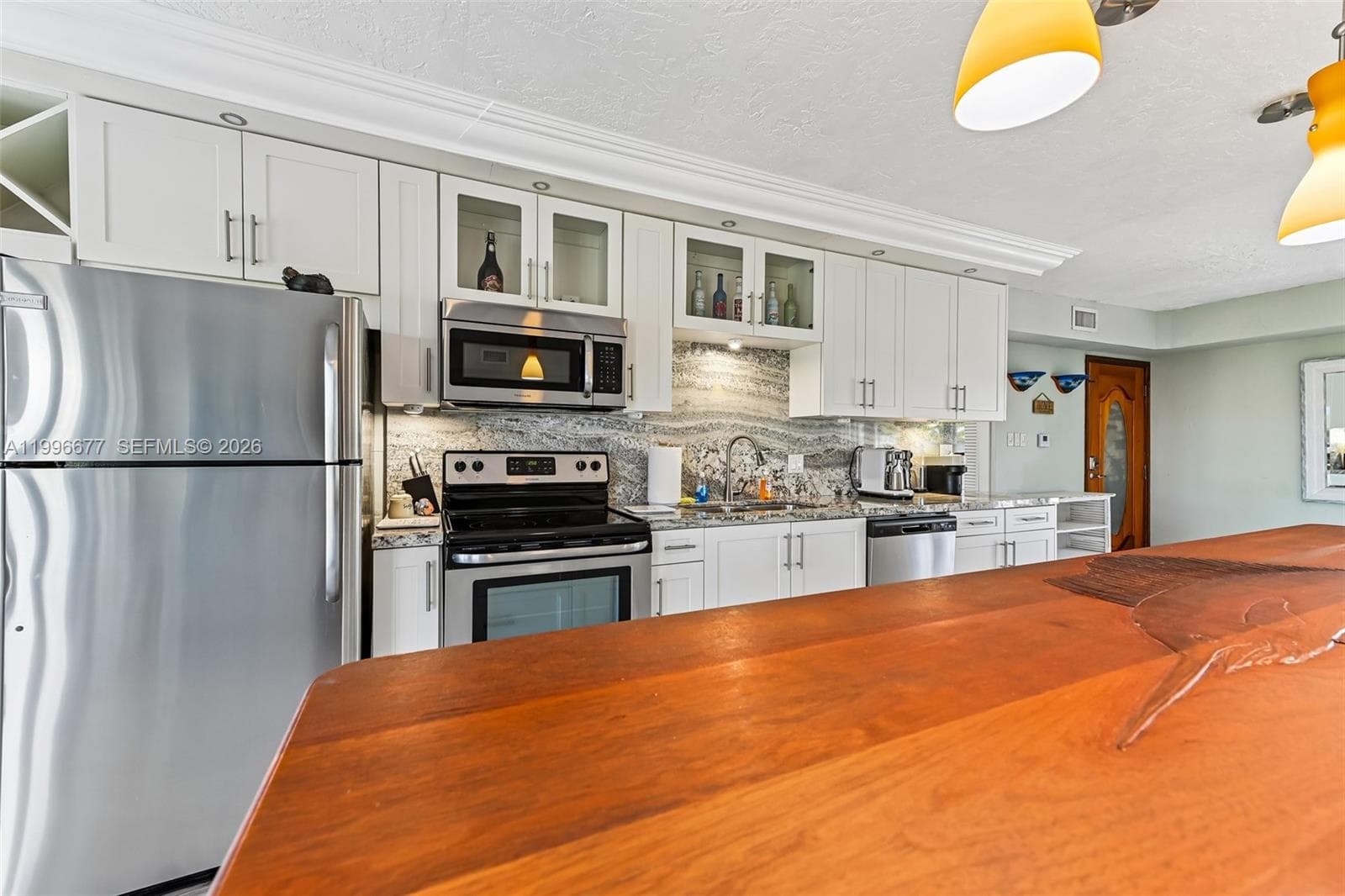 201 Wildwood Cir photo 17