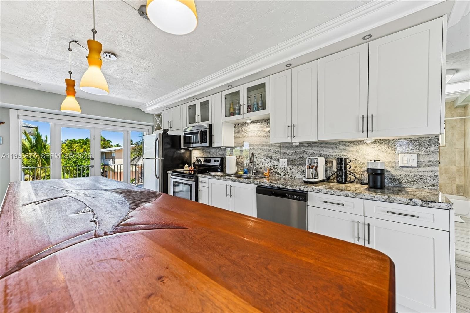 201 Wildwood Cir photo 16