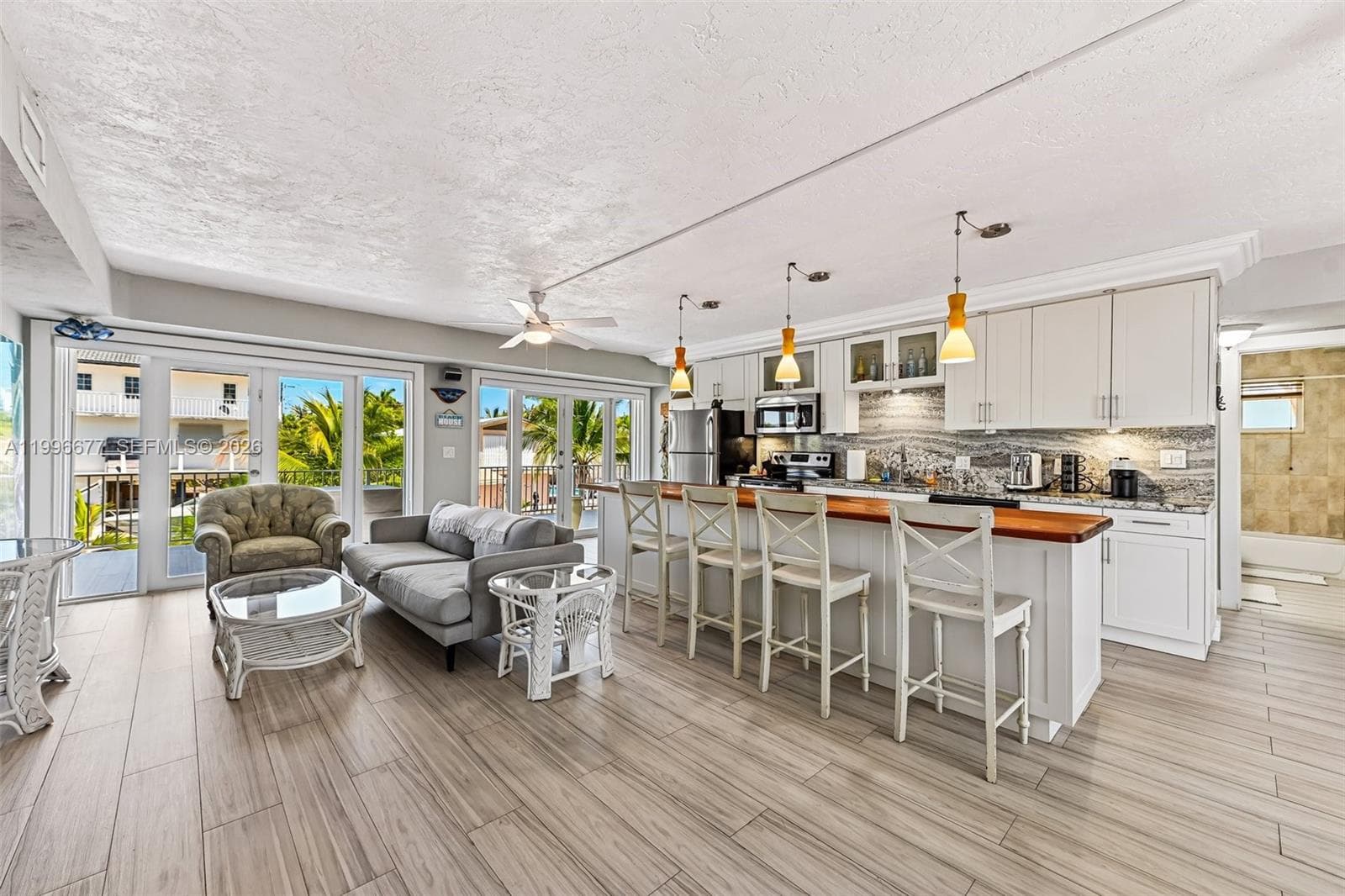 201 Wildwood Cir photo 12