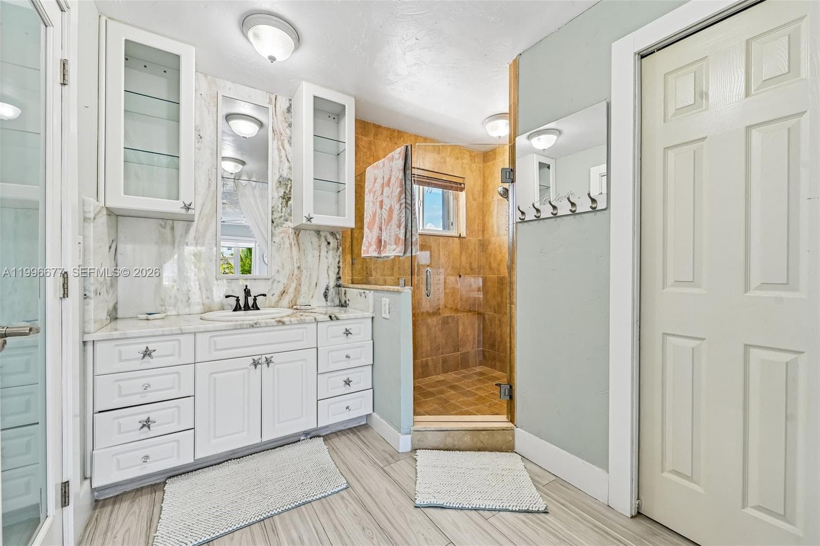 201 Wildwood Cir photo 22