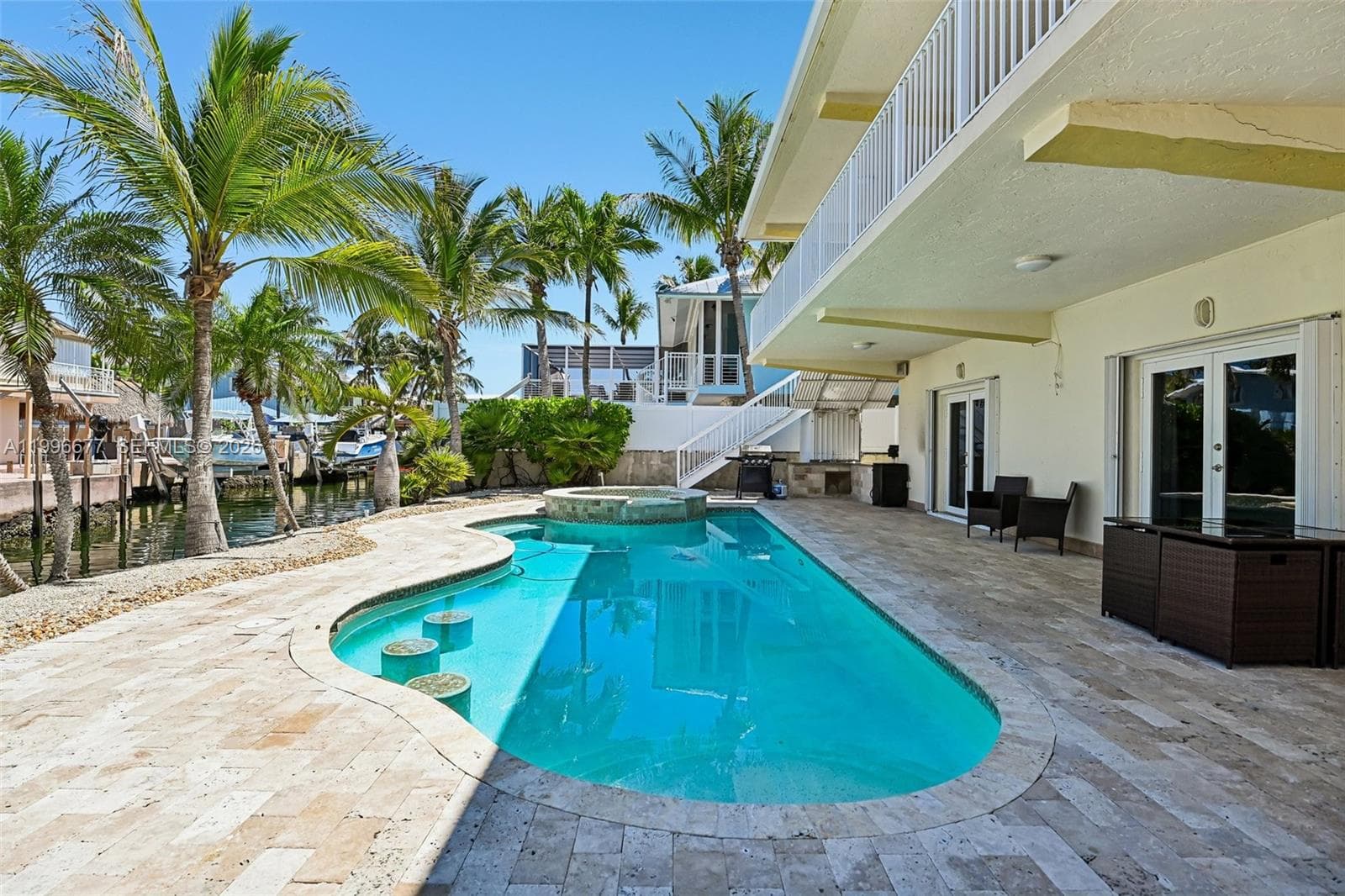 201 Wildwood Cir photo 7