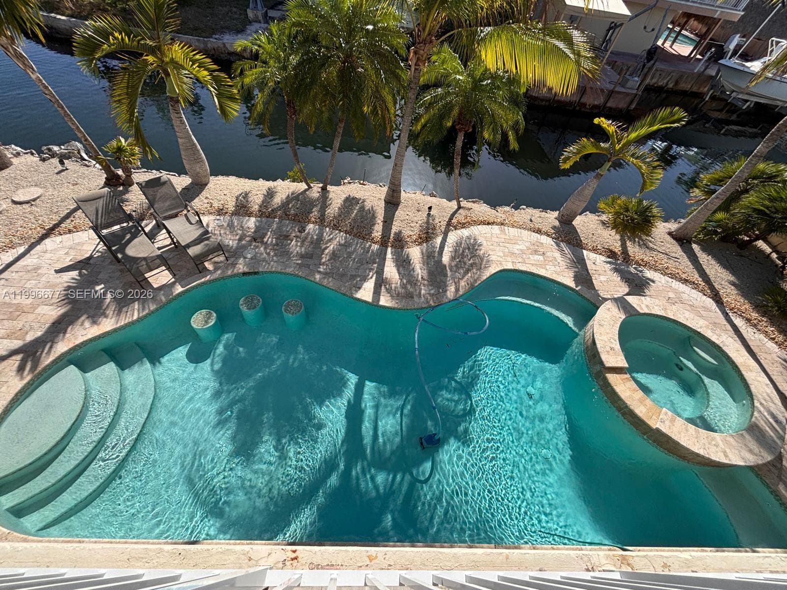 201 Wildwood Cir photo 1