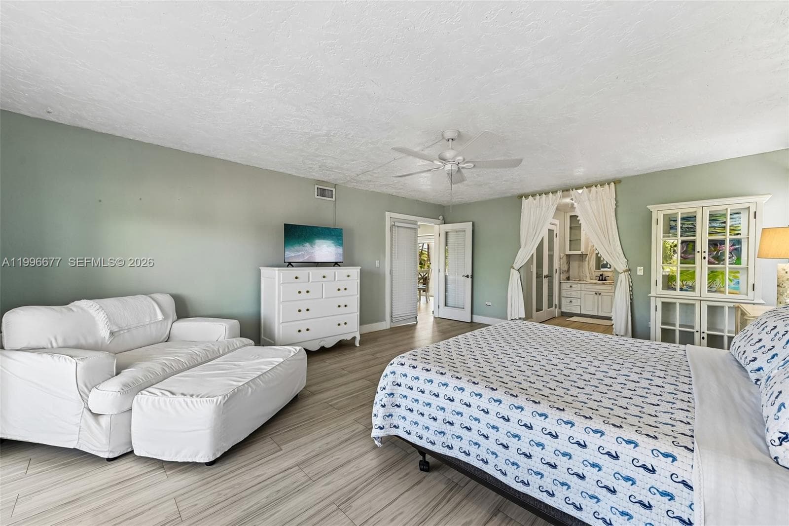 201 Wildwood Cir photo 20