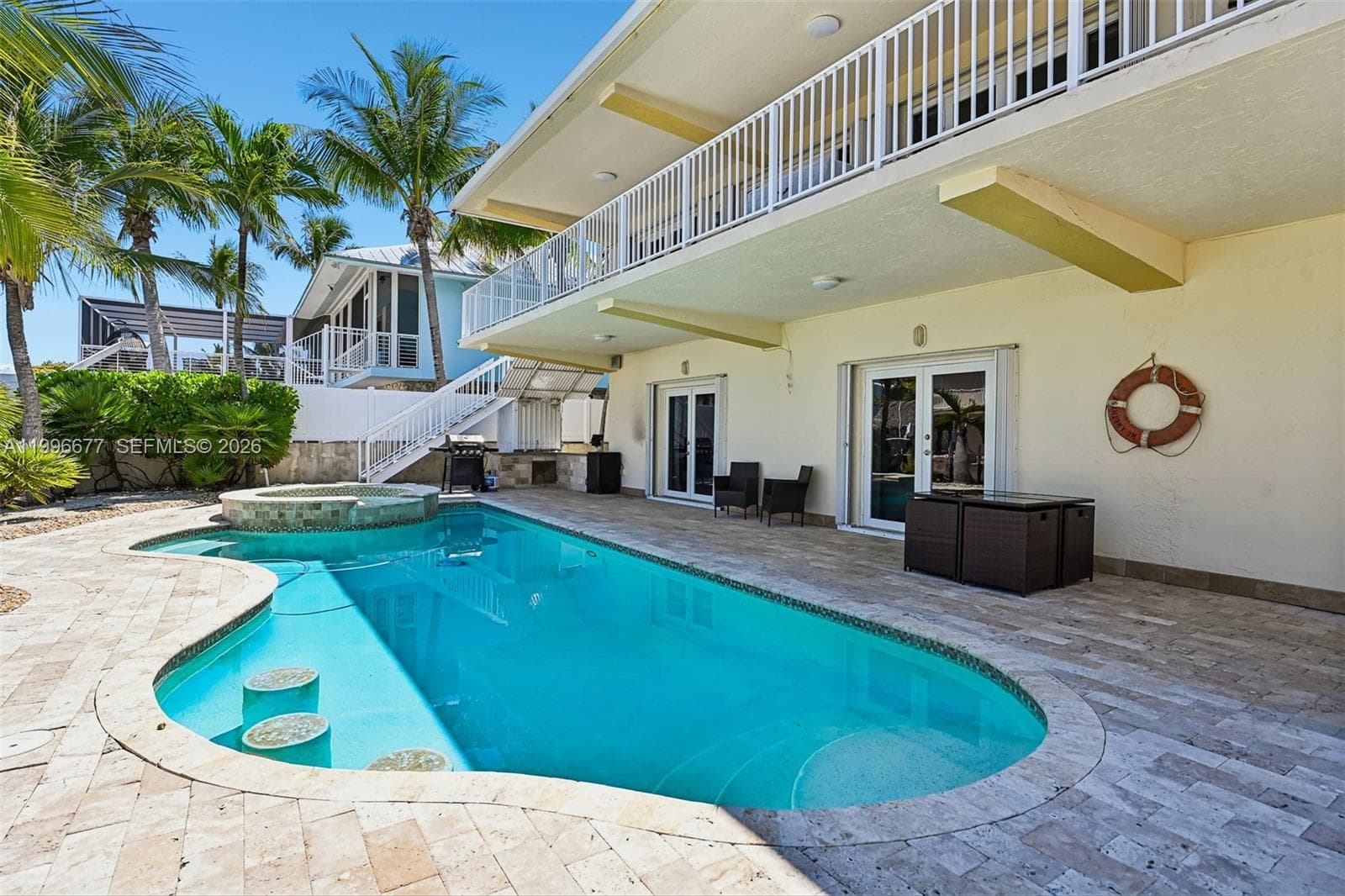 201 Wildwood Cir photo 9