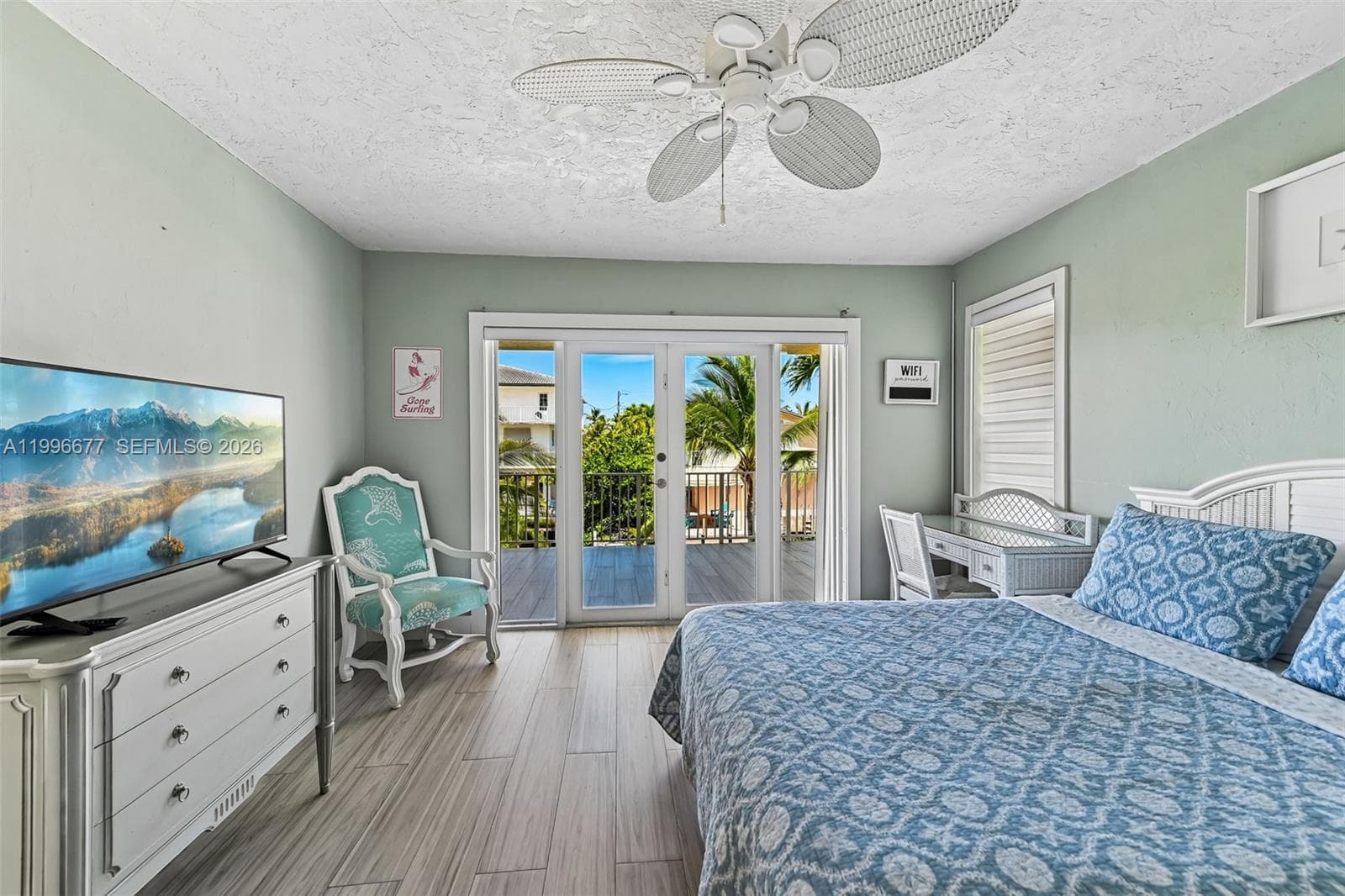 201 Wildwood Cir photo 24