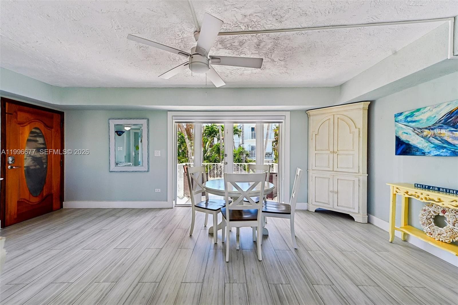 201 Wildwood Cir photo 10