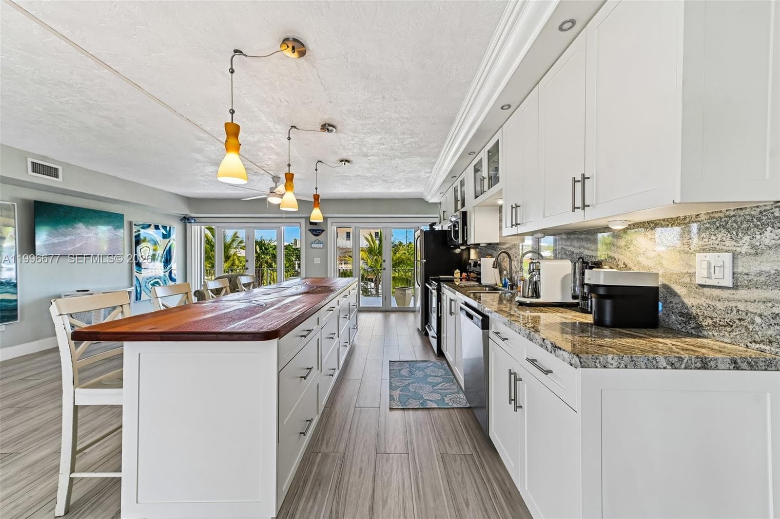 201 Wildwood Cir photo 14