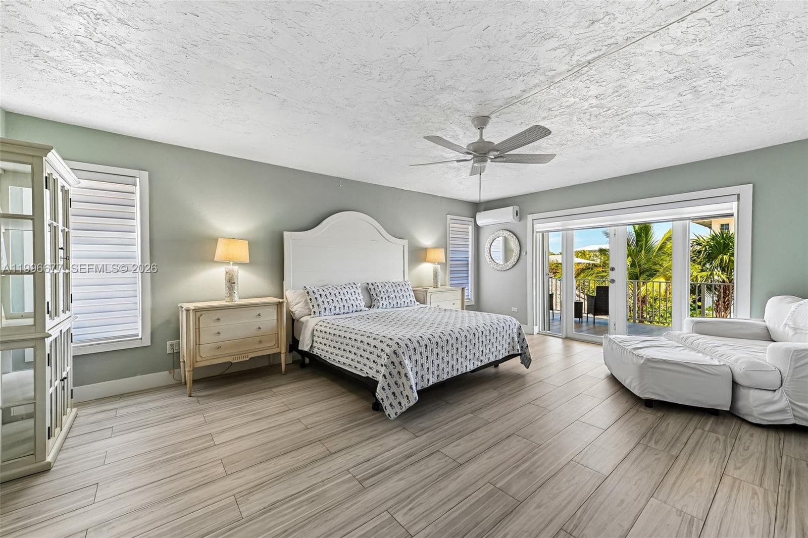 201 Wildwood Cir photo 18