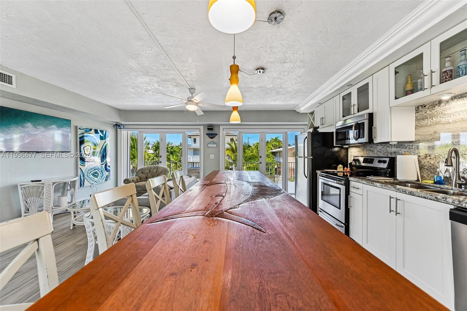 201 Wildwood Cir photo 15