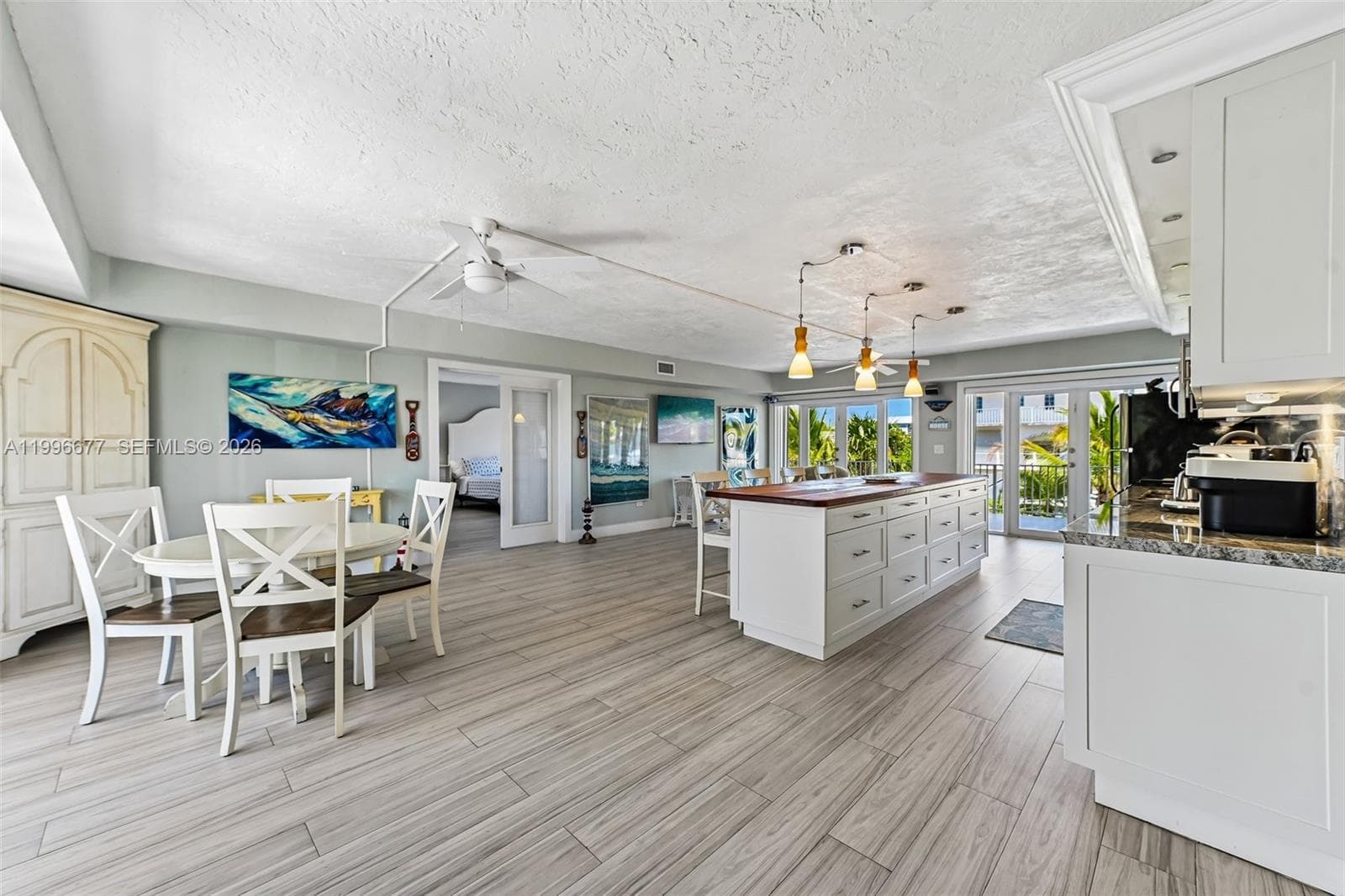 201 Wildwood Cir photo 11