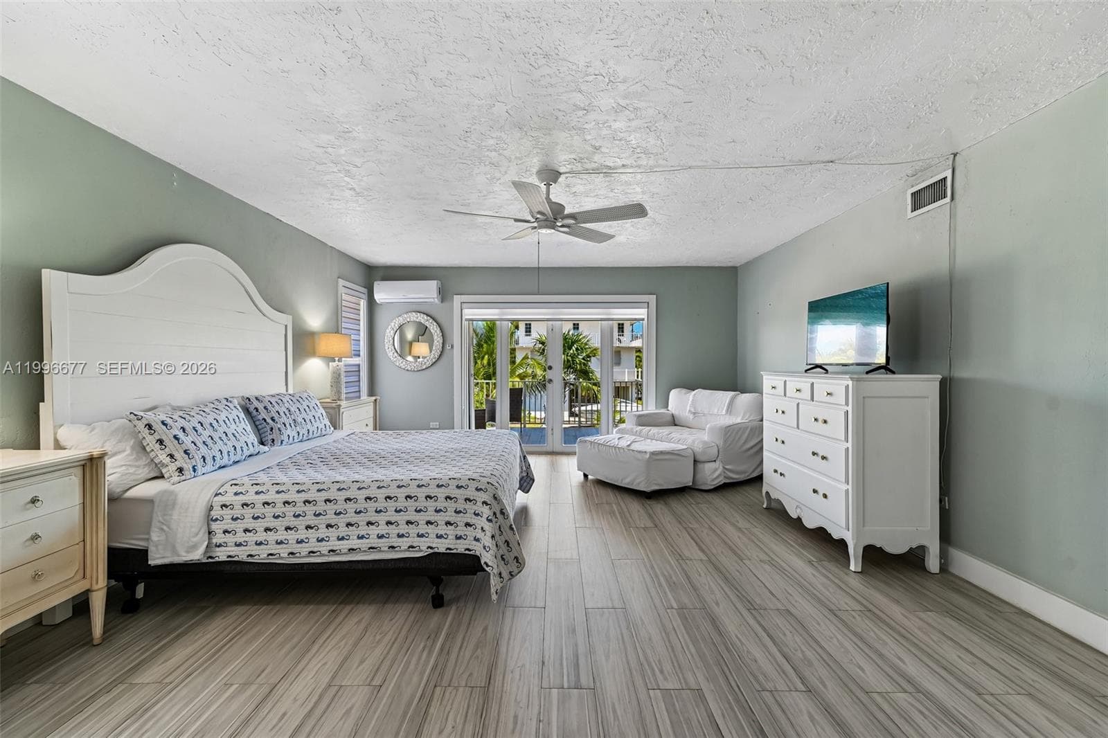 201 Wildwood Cir photo 19