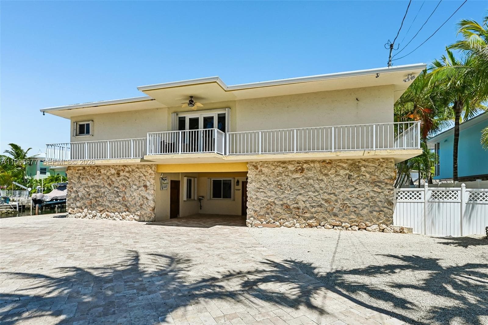 201 Wildwood Cir photo 4