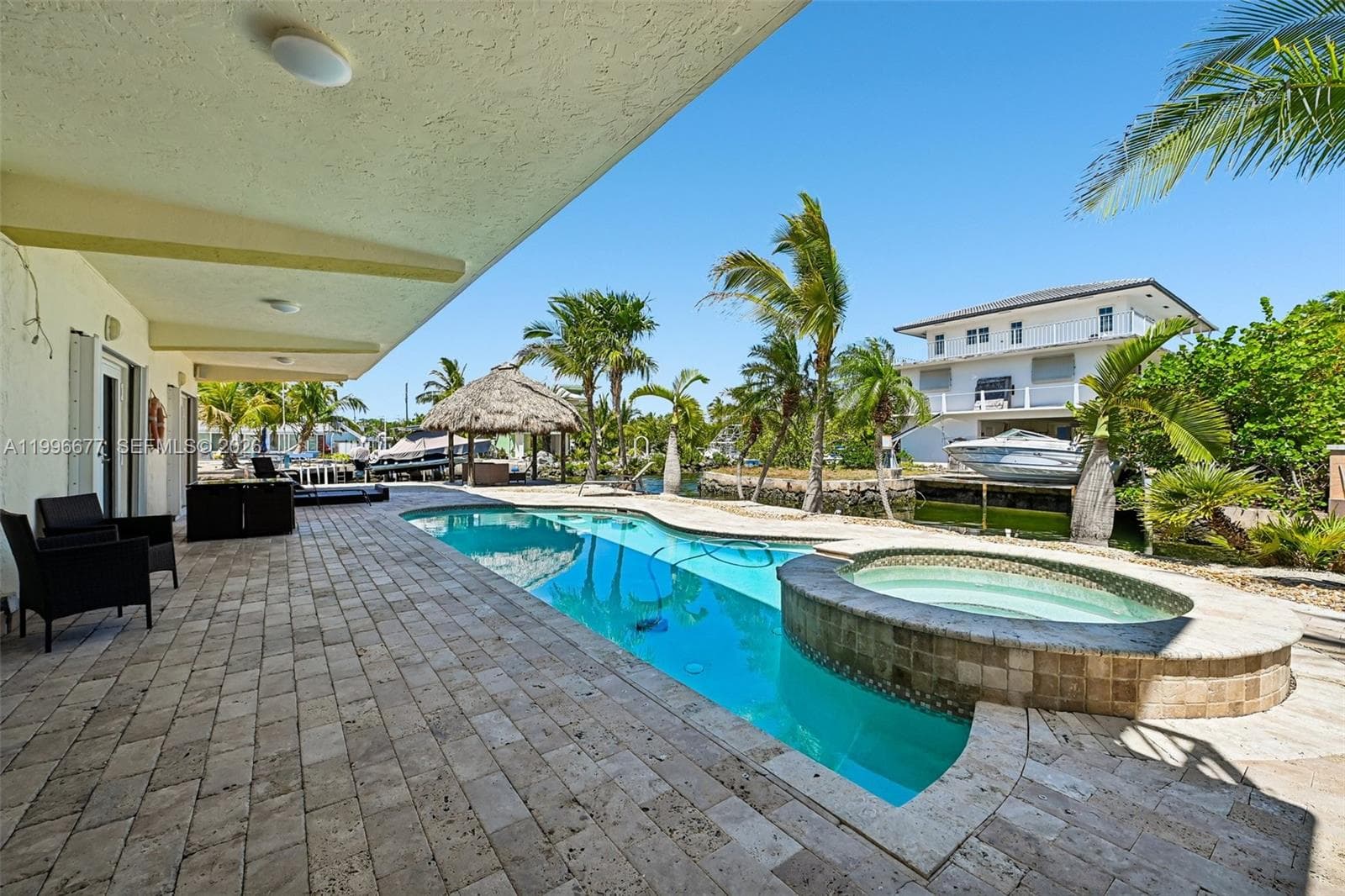 201 Wildwood Cir photo 8