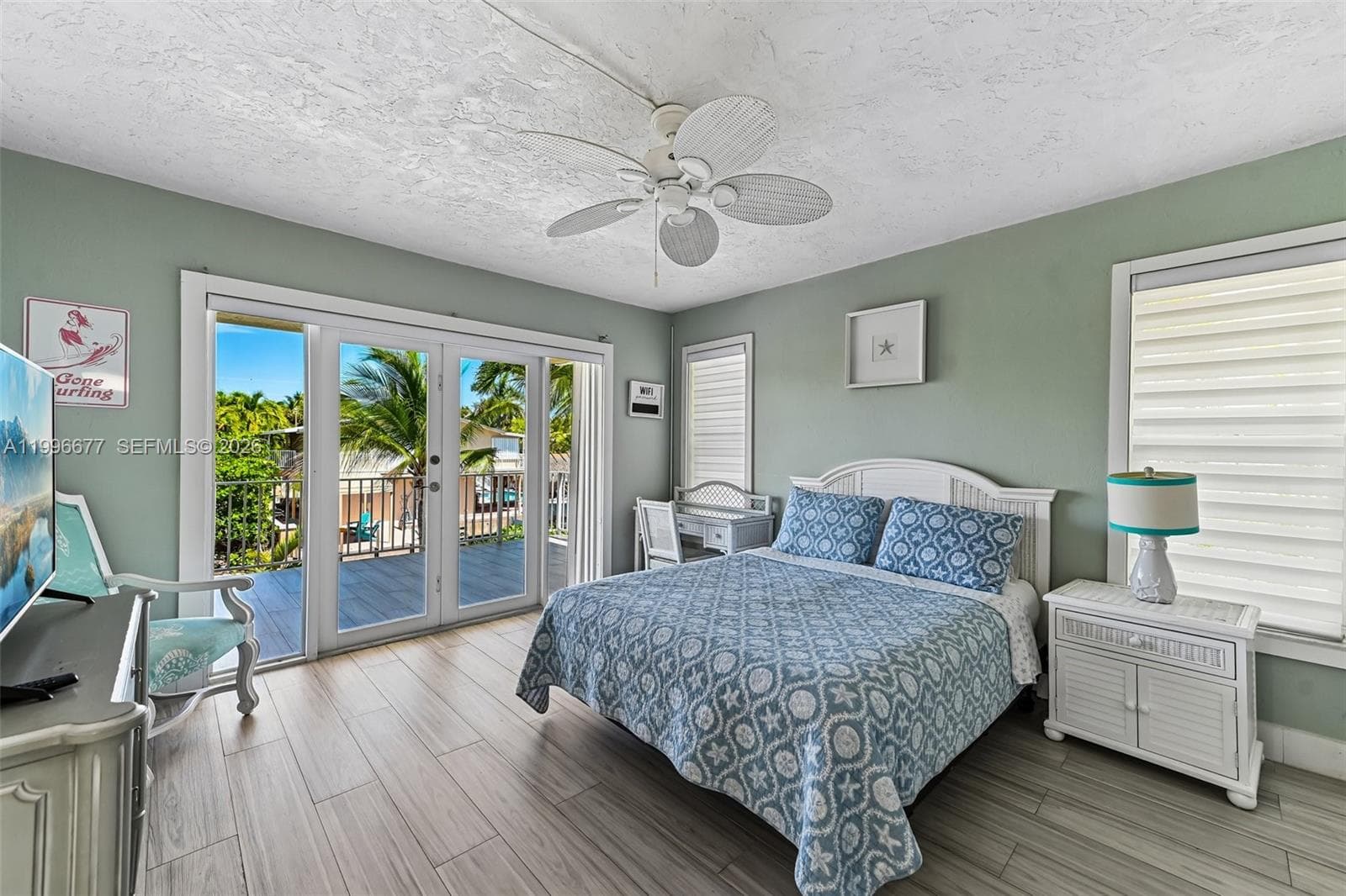 201 Wildwood Cir photo 25